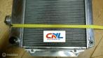 Radiateur BMW 02 E10 2002/1802/1602/1600/1502 TII/TI AT, Auto-onderdelen, Motor en Toebehoren, Nieuw, Ophalen of Verzenden