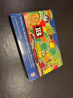 Britains Speelgoed Catalogus 1970-1979, Ophalen of Verzenden, Zo goed als nieuw, Britains