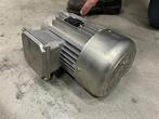 Elektromotor 2.2 kw ICME T90L 2, Info@vredo.nl, 6669DJ, Nieuw, Ophalen of Verzenden