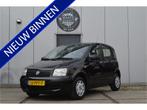 Fiat Panda 1.2 Active (bj 2011), Auto's, Fiat, Te koop, Benzine, 1242 cc, Panda