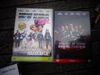 new kids 2 x dvd, Cd's en Dvd's, Ophalen of Verzenden