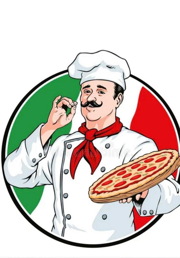 Pizzabakker gezocht, Diensten en Vakmensen, Restaurants en Cateraars, Restaurant