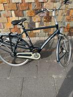 Batavus Mambo Herenfiets 28 Inch-Nette Staat!, Ophalen of Verzenden, Zo goed als nieuw, Batavus