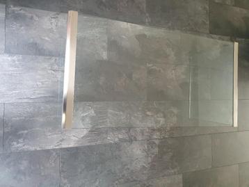 salontafel Gallotti & Radice beschikbaar voor biedingen