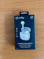 Celly BUZ2, Ophalen of Verzenden, Nieuw, Overige merken, Bluetooth