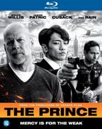 prince blu-ray NIEUW, Ophalen of Verzenden, Nieuw in verpakking, Actie