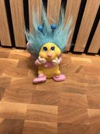 Snugglebums flutter butterfly hasbro, Ophalen of Verzenden, Gebruikt, Pop