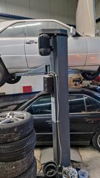 2 Koloms Hefbrug - Garage Equipment, Ophalen of Verzenden