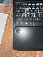 Acer Nitro 5 AN515-45-R4GB, Computers en Software, Windows Laptops, Ophalen of Verzenden, Zo goed als nieuw, 15 inch, Gaming