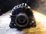 Dynamo van een Peugeot 206, Auto-onderdelen, Motor en Toebehoren, Ophalen, 3 maanden garantie, Gebruikt, Peugeot