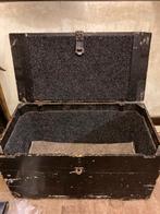 Dekenkist, Dieren en Toebehoren, Ophalen, Overige soorten