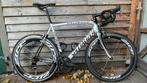 Specialized S-Works Tarmac SL2 Racefiets 58cm, Fietsen en Brommers, Fietsen | Racefietsen, 28 inch, Gebruikt, Carbon, Heren