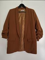 Colbertje Typical Jill maat S, Kleding | Dames, Overige kleuren, Ophalen of Verzenden, Zo goed als nieuw, Jasje