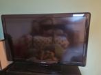 Philips televisie, Ophalen, Gebruikt, 50 Hz