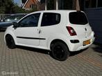 Renault Twingo 1.2 Acces AIRCO/ELEK PAKKET, Voorwielaandrijving, Twingo, Gebruikt, 4 cilinders