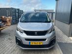 Peugeot Expert 231S GB 2.0 Bluehdi 120pk 3p. STT Verh., Auto's, Voorwielaandrijving, 1588 kg, 4 cilinders, 122 pk
