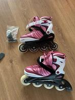 Skeelers Crivit | maat 37-41, Ophalen, Zo goed als nieuw