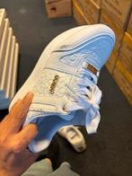 Witte Guess Sneakers, Kleding | Dames, Schoenen, Ophalen of Verzenden, Zo goed als nieuw, Wit, Sneakers of Gympen