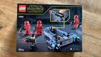 LEGO 75266 - Star Wars, Kinderen en Baby's, Speelgoed | Duplo en Lego, Ophalen of Verzenden, Nieuw, Complete set, Lego