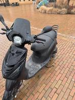 Zip 125cc, Fietsen en Brommers, Brommeronderdelen | Scooters, Ophalen of Verzenden, Gebruikt, Overige typen, Piaggio