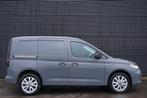 Volkswagen Caddy Cargo 2.0 TDI | ACC | App-Connect | Camera, Stof, 4 cilinders, Volkswagen, Origineel Nederlands