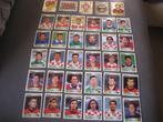 panini ek 1996 plaatjes, Ophalen, Zo goed als nieuw, Meerdere plaatjes