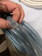 Luchtslang Nieuw op rol., 100 liter of meer, Ophalen of Verzenden, Nieuw, Minder dan 200 liter/min