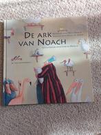 De Ark van Noach, Ophalen of Verzenden, Zo goed als nieuw, Non-fictie