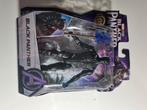 Black panther actie figuur, Ophalen, Zo goed als nieuw