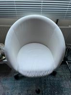 Ikea bureaustoel, Huis en Inrichting, Fauteuils, Ophalen, Zo goed als nieuw, 75 tot 100 cm, 50 tot 75 cm