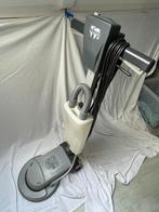 Eenschijfsmachine Numatic NLL332 LoLine, Doe-het-zelf en Verbouw, Reinigingsmachines, Ophalen, Gebruikt, Schrobmachine