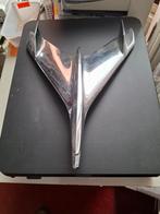 Metalen  vliegtuig  nikkel, Ophalen of Verzenden, Nieuw