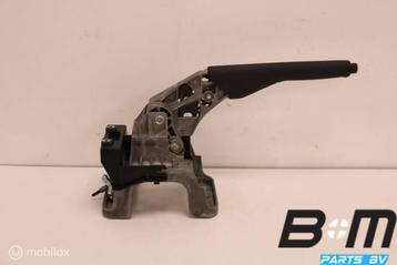 Handremmechaniek VW Caddy 2K 1T1711303M beschikbaar voor biedingen