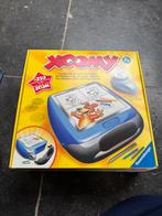 Xoomy tekenen, Ophalen, Zo goed als nieuw, Boek of Gids