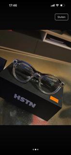 Oakley Meta AI Bril Meekleurende Glazen, Overige kleuren, Nieuw, Ophalen of Verzenden, Oakley