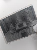 Digitaliseer negatieven,  dia's en foto's, Ophalen, 1980 tot heden, Zo goed als nieuw