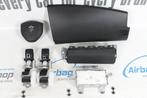 Airbag set - Paneel Suzuki SX4 (2013-heden), Auto-onderdelen, Dashboard en Schakelaars