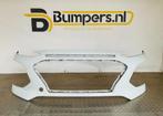 Bumper Hyundai Kona 2017-2021 86511-J900 2-E4- 13344R, Ophalen of Verzenden, -, -, -