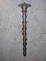 Nokkenas Mercedes E-220 CDI 16V 2010, Ophalen of Verzenden