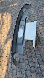 Volvo v60 achterbumper onderlip, Ophalen, Gebruikt, Volvo, Bumper