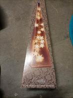 Kerst piramide met sterretjes, Diversen, Ophalen of Verzenden