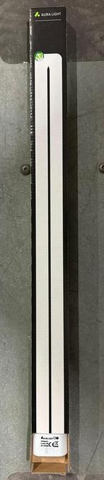Partij Aura Unique-L Long Life 55 Watt, Overige fittingen, Buitenverlichting, Ophalen, 30 tot 60 watt