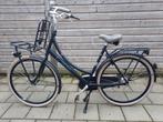 Cortina 28 inch, Fietsen en Brommers, Fietsen | Dames | Omafietsen, 53 tot 56 cm, Ophalen, Zo goed als nieuw, Versnellingen