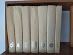 Serie bijbel-literatuur, Ophalen of Verzenden, Rogier van Aerde