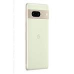 Pixel 7 128GB, Ophalen, Gebruikt, Google, Nvt
