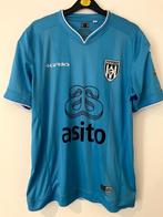 Heracles Almelo Maat M Acerbis #35 Voetbal Shirt Eredivisie, Verzenden, Zo goed als nieuw, Overige binnenlandse clubs, Shirt