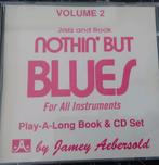 CD diverse genres pst te koop Klassiek - Orgel - blaasmuziek, Ophalen of Verzenden, Gebruikt