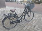 Sparta Pick-Up, Fietsen en Brommers, Fietsen | Dames | Damesfietsen, 53 tot 56 cm, Ophalen, Gebruikt, Sparta