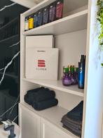 ikea billy plank., Huis en Inrichting, Kasten | Boekenkasten, Ophalen of Verzenden, Gebruikt, 25 tot 50 cm, 50 tot 100 cm