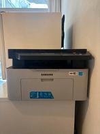 Samsung Xpress M2070W All-in-One Printer, Computers en Software, Printers, Gebruikt, Kopieren, All-in-one, Ophalen of Verzenden